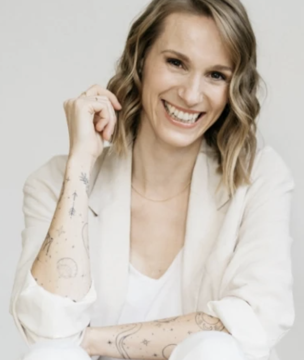 Bildschirmfoto 2026-01-26 um 09.01.50